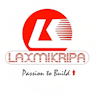LaxmiKripa Ispat Logo