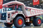 2026 Caterpillar 785D Dump Truck Review: Ultimate Power, Efficiency & Real-World Performance
